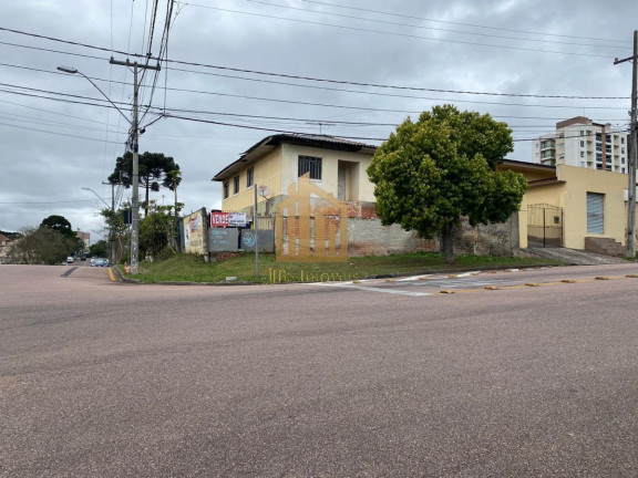 Imagem Imóvel à Venda, 494 m² em Centro De São José Dos Pinhais - São José Dos Pinhais Imagem Imóvel à Venda, 494 m² em Centro De São José Dos Pinhais - São José Dos Pinhais