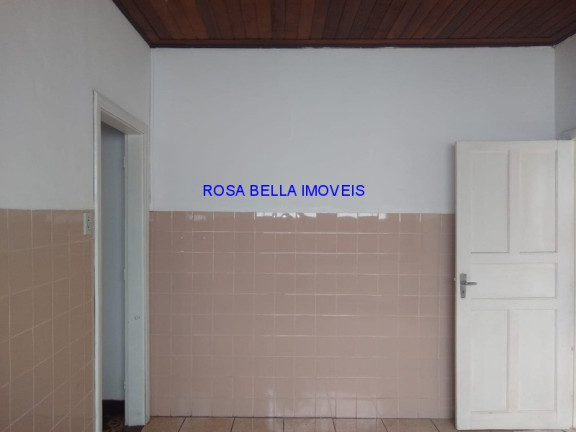 Imagem Casa com 2 Quartos à Venda, 112 m² em Jardim Petrópolis - Jundiaí Imagem Casa com 2 Quartos à Venda, 112 m² em Jardim Petrópolis - Jundiaí