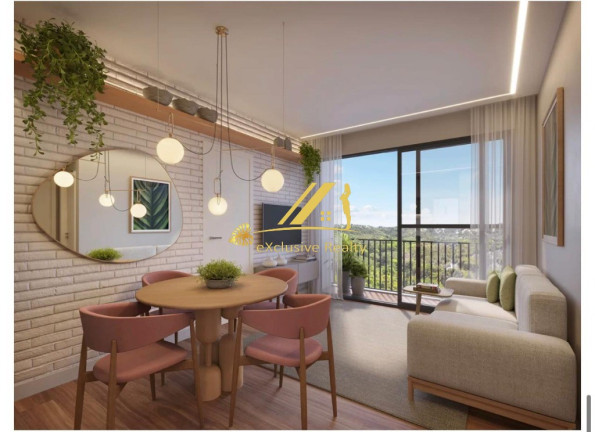 Imagem Imóvel com 2 Quartos à Venda, 42 m² em Itapuã - Salvador Imagem Imóvel com 2 Quartos à Venda, 42 m² em Itapuã - Salvador