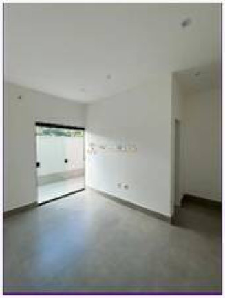 Imagem Casa com 3 Quartos à Venda, 250 m² em Vargem Pequena - Rio De Janeiro Imagem Casa com 3 Quartos à Venda, 250 m² em Vargem Pequena - Rio De Janeiro