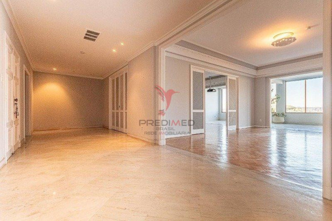 Imagem Apartamento com 4 Quartos à Venda, 525 m² em Flamengo - Rio De Janeiro Imagem Apartamento com 4 Quartos à Venda, 525 m² em Flamengo - Rio De Janeiro