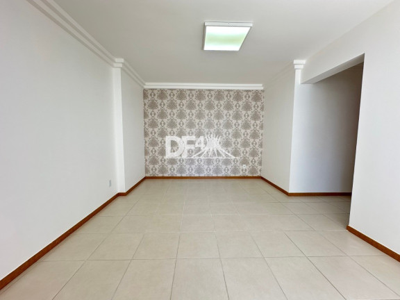 Imagem Imóvel com 3 Quartos à Venda, 78 m² em Norte (águas Claras) - Brasília Imagem Imóvel com 3 Quartos à Venda, 78 m² em Norte (águas Claras) - Brasília