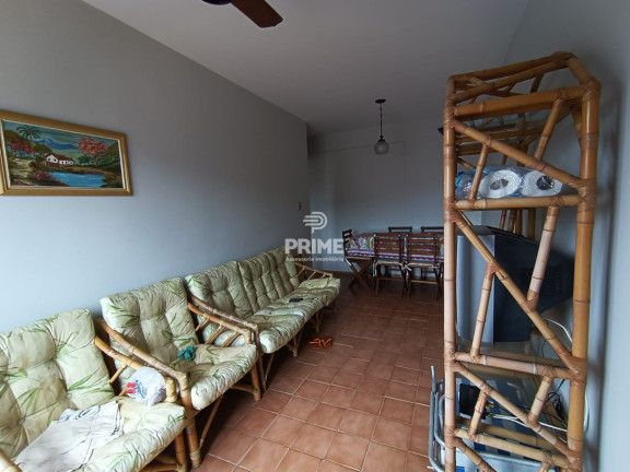 Imagem Apartamento com 1 Quarto à Venda, 50 m² em Indaia - Caraguatatuba Imagem Apartamento com 1 Quarto à Venda, 50 m² em Indaia - Caraguatatuba
