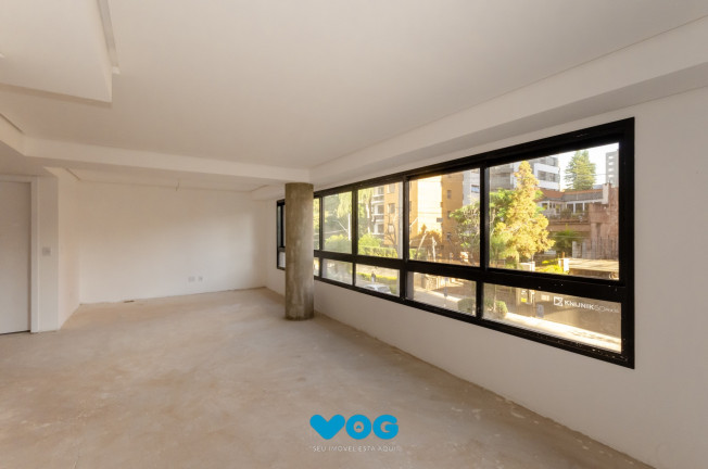 Imagem Imóvel com 3 Quartos à Venda, 130 m² em Petrópolis - Porto Alegre Imagem Imóvel com 3 Quartos à Venda, 130 m² em Petrópolis - Porto Alegre