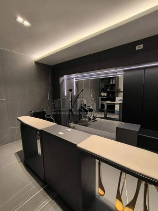 Imagem Apartamento com 2 Quartos à Venda, 72 m² em São Judas - Itajaí Imagem Apartamento com 2 Quartos à Venda, 72 m² em São Judas - Itajaí
