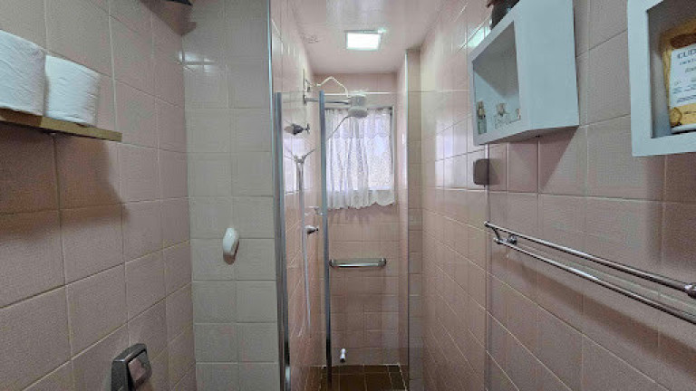 Imagem Apartamento com 2 Quartos à Venda, 69 m² em Botafogo - Campinas Imagem Apartamento com 2 Quartos à Venda, 69 m² em Botafogo - Campinas