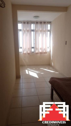 Imagem Apartamento com 2 Quartos à Venda, 83 m² em Ocian - Praia Grande