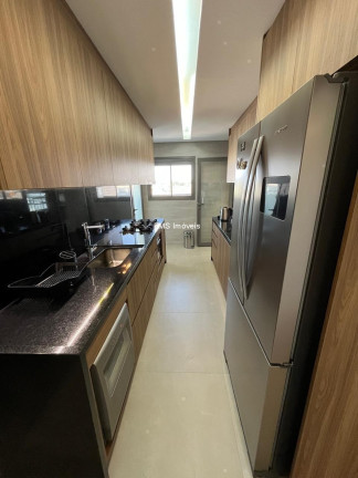Imagem Imóvel com 3 Quartos para Alugar, 161 m² em Vila Clementino - São Paulo