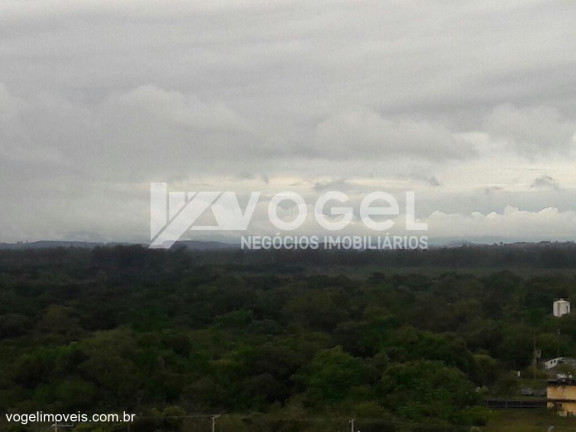 Imagem Apartamento com 3 Quartos à Venda, 147 m² em Centro - Sao Leopoldo Imagem Apartamento com 3 Quartos à Venda, 147 m² em Centro - Sao Leopoldo