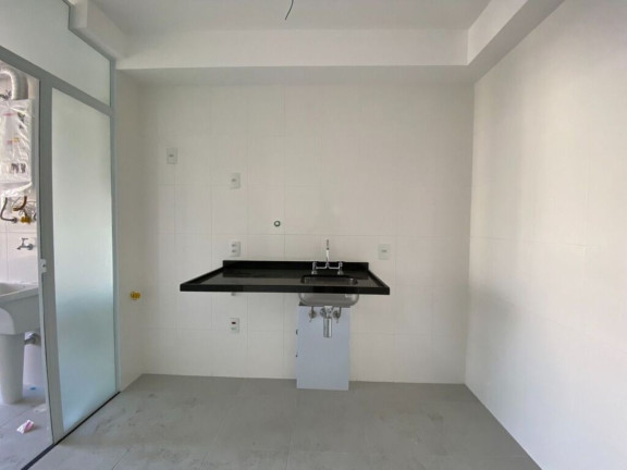 Imagem Imóvel com 2 Quartos à Venda, 67 m² em Perdizes - São Paulo Imagem Imóvel com 2 Quartos à Venda, 67 m² em Perdizes - São Paulo