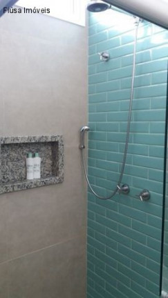 Imagem Casa com 3 Quartos à Venda, em Recreio Das Acacias - Ribeirão Preto Imagem Casa com 3 Quartos à Venda, em Recreio Das Acacias - Ribeirão Preto