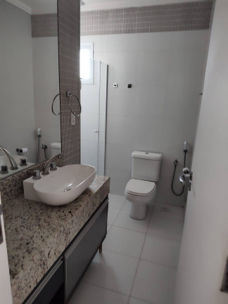Imagem Apartamento com 3 Quartos à Venda, em Jardim Eulália - Taubaté Imagem Apartamento com 3 Quartos à Venda, em Jardim Eulália - Taubaté