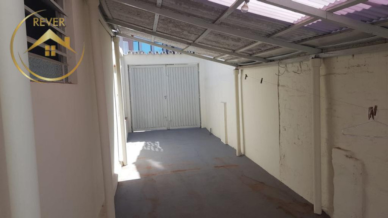 Imagem Imóvel com 2 Quartos à Venda, 150 m² em Jardim Brasil - Campinas