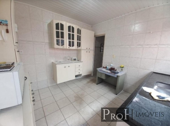 Imagem Casa com 3 Quartos à Venda, 205 m² em Nova Petrópolis - São Bernardo Do Campo Imagem Casa com 3 Quartos à Venda, 205 m² em Nova Petrópolis - São Bernardo Do Campo