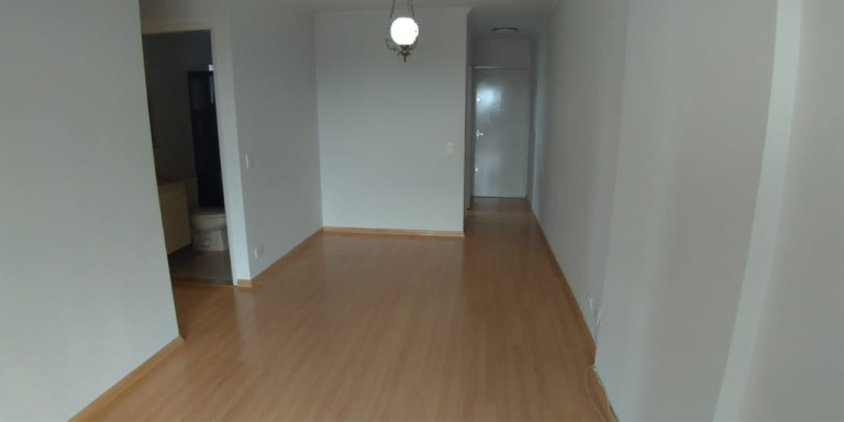Imagem Imóvel com 3 Quartos à Venda, 68 m² em Vila Brasílio Machado - São Paulo Imagem Imóvel com 3 Quartos à Venda, 68 m² em Vila Brasílio Machado - São Paulo