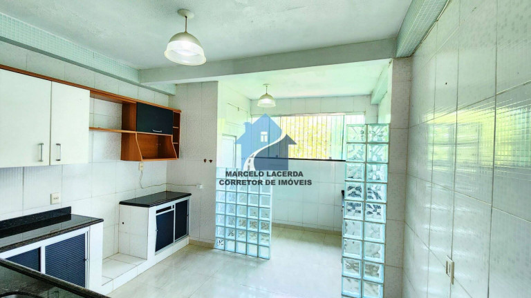 Imagem Casa com 2 Quartos à Venda, em Aleixo - Manaus Imagem Casa com 2 Quartos à Venda, em Aleixo - Manaus
