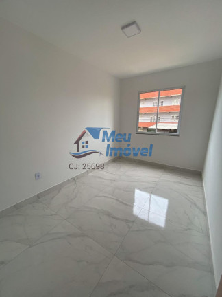 Imagem Imóvel com 2 Quartos à Venda, 48 m² em Samambaia Sul (samambaia) - Brasília