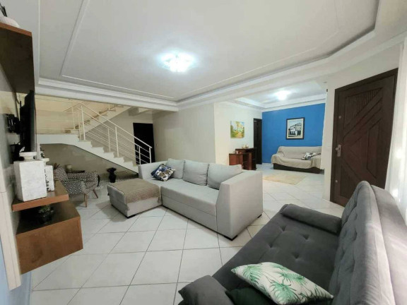Imagem Casa com 5 Quartos à Venda, 374 m² em Jardim Europa - Sorocaba Imagem Casa com 5 Quartos à Venda, 374 m² em Jardim Europa - Sorocaba