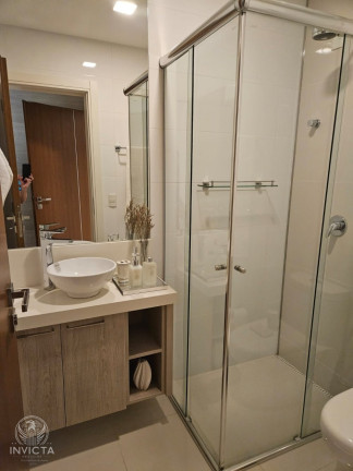 Imagem Apartamento com 3 Quartos à Venda, 187 m² em Barra Sul - Balneário Camboriú Imagem Apartamento com 3 Quartos à Venda, 187 m² em Barra Sul - Balneário Camboriú