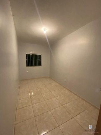 Imagem Apartamento com 2 Quartos à Venda, 64 m² em Itapoã I - Brasília Imagem Apartamento com 2 Quartos à Venda, 64 m² em Itapoã I - Brasília