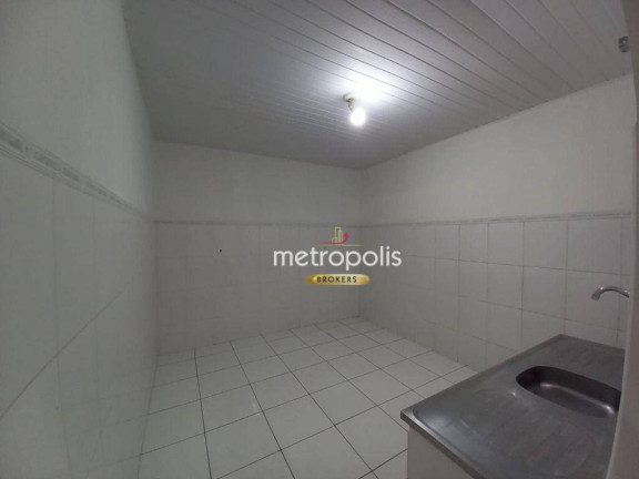 Imagem Edifício Residencial à Venda, 276 m² em Santa Paula - São Caetano Do Sul Imagem Edifício Residencial à Venda, 276 m² em Santa Paula - São Caetano Do Sul