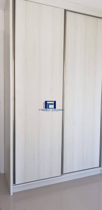 Imagem Apartamento com 1 Quarto para Alugar, 35 m² em Parnamirim - Recife
