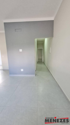 Imagem Casa de Condomínio com 2 Quartos à Venda, 275 m² em Parque Alto Das Palmeiras - Leme Imagem Casa de Condomínio com 2 Quartos à Venda, 275 m² em Parque Alto Das Palmeiras - Leme