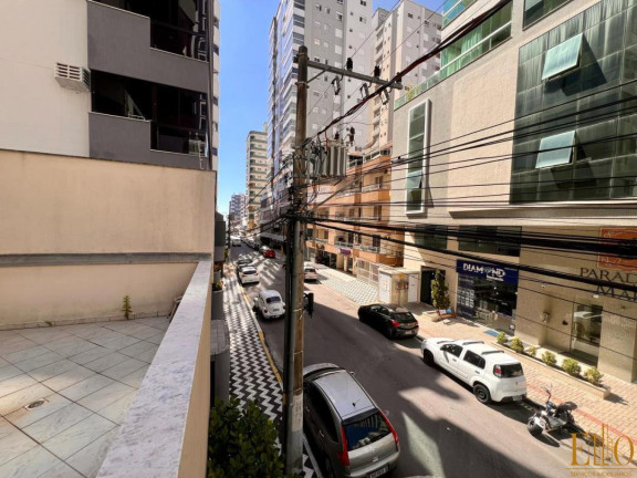 Imagem Apartamento com 3 Quartos à Venda, 180 m² em Meia Praia - Itapema Imagem Apartamento com 3 Quartos à Venda, 180 m² em Meia Praia - Itapema