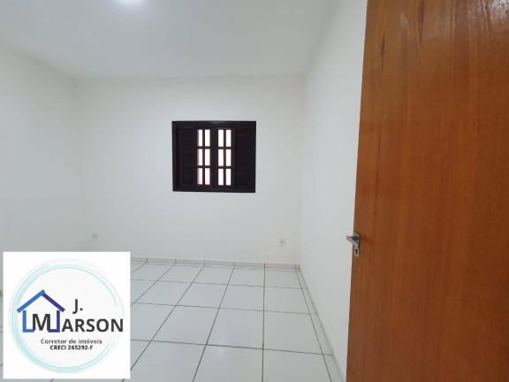 Imagem Casa com 3 Quartos à Venda, 180 m² em Martim De Sá - Caraguatatuba Imagem Casa com 3 Quartos à Venda, 180 m² em Martim De Sá - Caraguatatuba