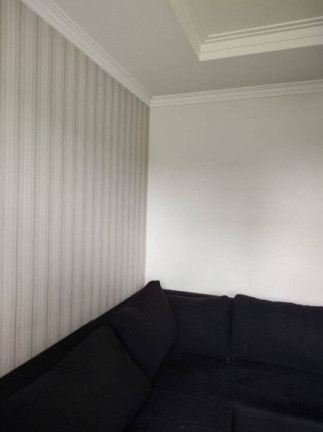 Imagem Casa com 2 Quartos à Venda, 165 m² em Taboão - Diadema