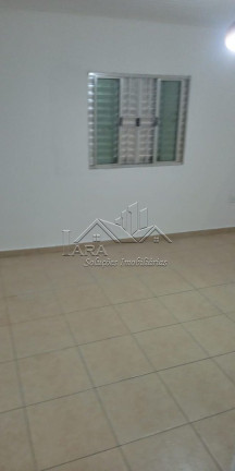 Imagem Casa com 1 Quarto à Venda, em Jardim Popular - São Paulo Imagem Casa com 1 Quarto à Venda, em Jardim Popular - São Paulo