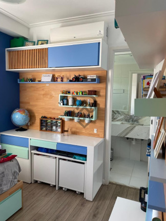 Imagem Apartamento com 3 Quartos à Venda, 133 m² em Ipiranga - São Paulo Imagem Apartamento com 3 Quartos à Venda, 133 m² em Ipiranga - São Paulo