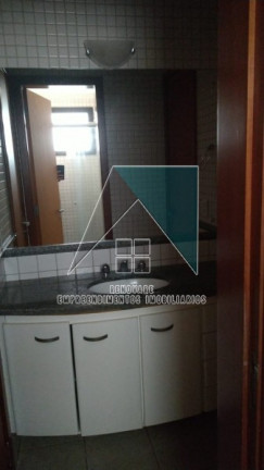 Imagem Apartamento com 3 Quartos para Alugar, 115 m² em Jardim Irajá - Ribeirão Preto Imagem Apartamento com 3 Quartos para Alugar, 115 m² em Jardim Irajá - Ribeirão Preto