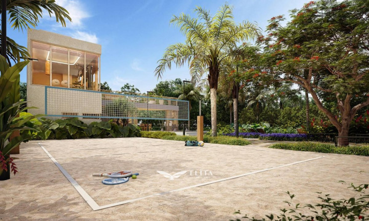 Imagem Terreno à Venda, 300 m² em Centro - Penha Imagem Terreno à Venda, 300 m² em Centro - Penha