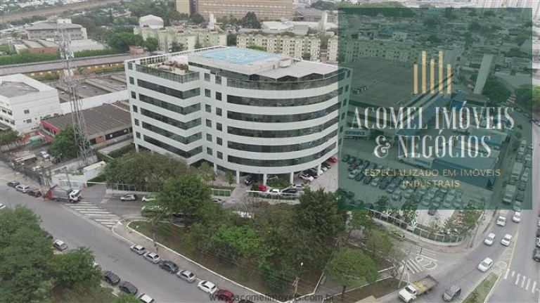 Imagem Imóvel para Alugar, 915 m² em Jardim Laranjeiras - São Paulo Imagem Imóvel para Alugar, 915 m² em Jardim Laranjeiras - São Paulo