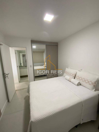 Imagem Apartamento com 1 Quarto para Alugar, em Centro - Campos Dos Goytacazes Imagem Apartamento com 1 Quarto para Alugar, em Centro - Campos Dos Goytacazes