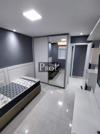 Imagem Apartamento com 2 Quartos à Venda, 66 m² em Barcelona - São Caetano Do Sul Imagem Apartamento com 2 Quartos à Venda, 66 m² em Barcelona - São Caetano Do Sul