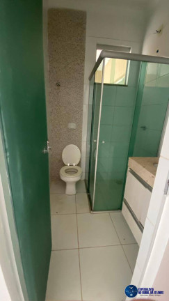 Imagem Casa com 3 Quartos à Venda, 180 m² em Moinho Dos Ventos - Goiânia Imagem Casa com 3 Quartos à Venda, 180 m² em Moinho Dos Ventos - Goiânia