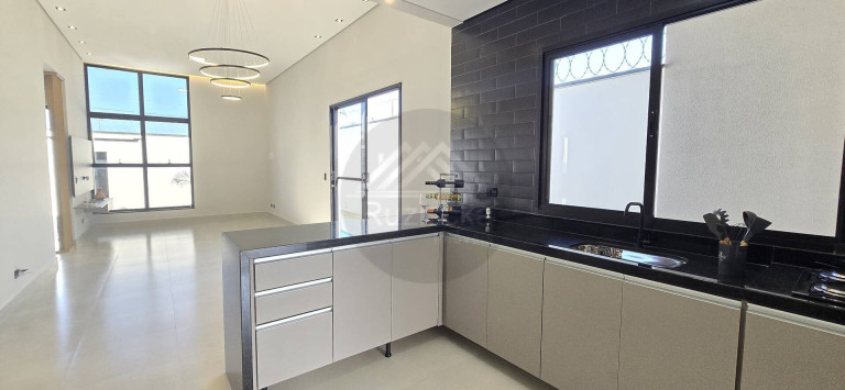 Imagem Casa com 3 Quartos à Venda, 420 m² em Cibratel Ii - Itanhaém Imagem Casa com 3 Quartos à Venda, 420 m² em Cibratel Ii - Itanhaém