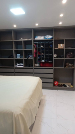 Imagem Apartamento com 2 Quartos à Venda, 92 m² em Aviação - Praia Grande