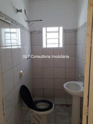 Imagem Casa com 2 Quartos à Venda,  em Jardim Morada Do Sol - Indaiatuba