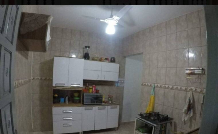 Imagem Casa com 2 Quartos à Venda,  em Corumba - Itanhaém