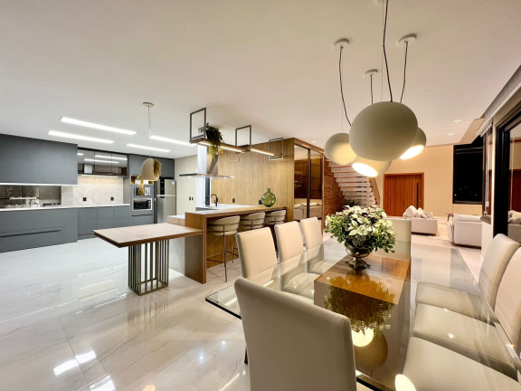 Imagem Consultório à Venda, 318 m² em Terrasul - Capão Da Canoa Imagem Consultório à Venda, 318 m² em Terrasul - Capão Da Canoa