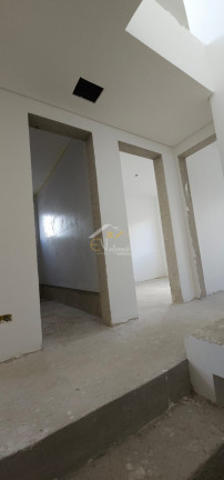Imagem Sobrado com 3 Quartos à Venda, 114 m² em Bairro Alto - Curitiba Imagem Sobrado com 3 Quartos à Venda, 114 m² em Bairro Alto - Curitiba
