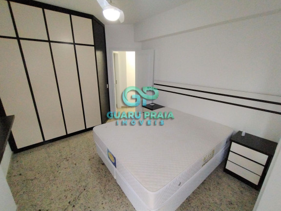 Imagem Apartamento com 3 Quartos à Venda, 93 m² em Enseada - Guarujá