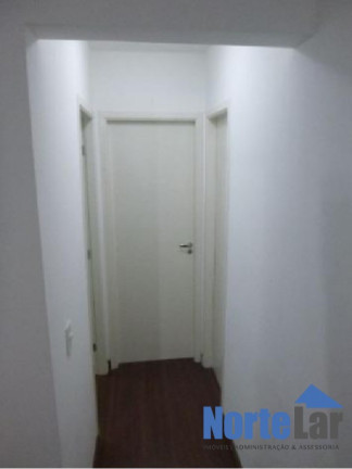 Imagem Apartamento com 2 Quartos à Venda, 50 m² em Vila Bela Vista (zona Norte) - São Paulo Imagem Apartamento com 2 Quartos à Venda, 50 m² em Vila Bela Vista (zona Norte) - São Paulo