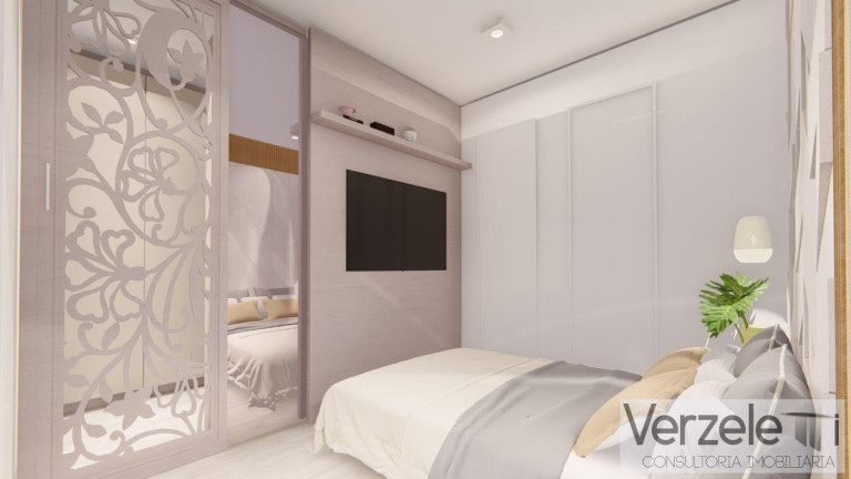Imagem Casa com 3 Quartos à Venda, 162 m² em São Francisco De Assis - Camboriú Imagem Casa com 3 Quartos à Venda, 162 m² em São Francisco De Assis - Camboriú
