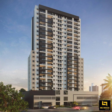 Imagem Apartamento com 2 Quartos à Venda, 73 m² em Rudge Ramos - São Bernardo Do Campo Imagem Apartamento com 2 Quartos à Venda, 73 m² em Rudge Ramos - São Bernardo Do Campo