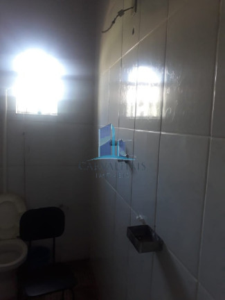 Imagem Casa com 2 Quartos à Venda, 90 m² em Metropolitano - Ribeirão Das Neves