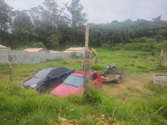 Imagem Terreno à Venda, 934 m² em Taiaçupeba - Mogi Das Cruzes Imagem Terreno à Venda, 934 m² em Taiaçupeba - Mogi Das Cruzes